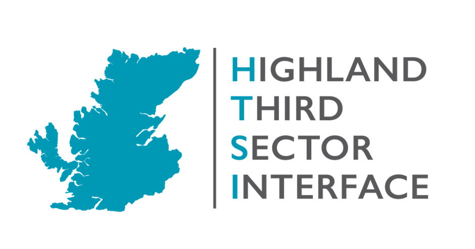 Highland Third Sector Interface